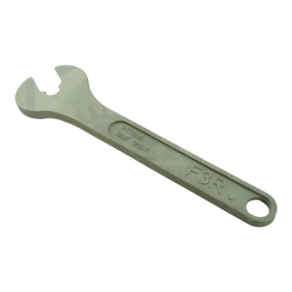 Reliable WF3R Model F3R Wrench – Durable Professional Grade Hand Tool