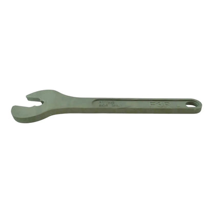 Reliable WF3R Model F3R Wrench – Durable Professional Grade Hand Tool