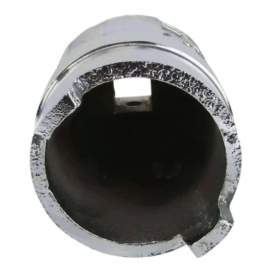 Reliable WG4 Model G4 Fire Sprinkler Wrench for Installation & Maintenance