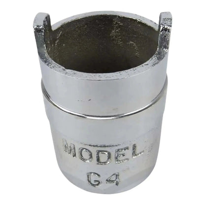 Reliable WG4 Model G4 Fire Sprinkler Wrench for Installation & Maintenance