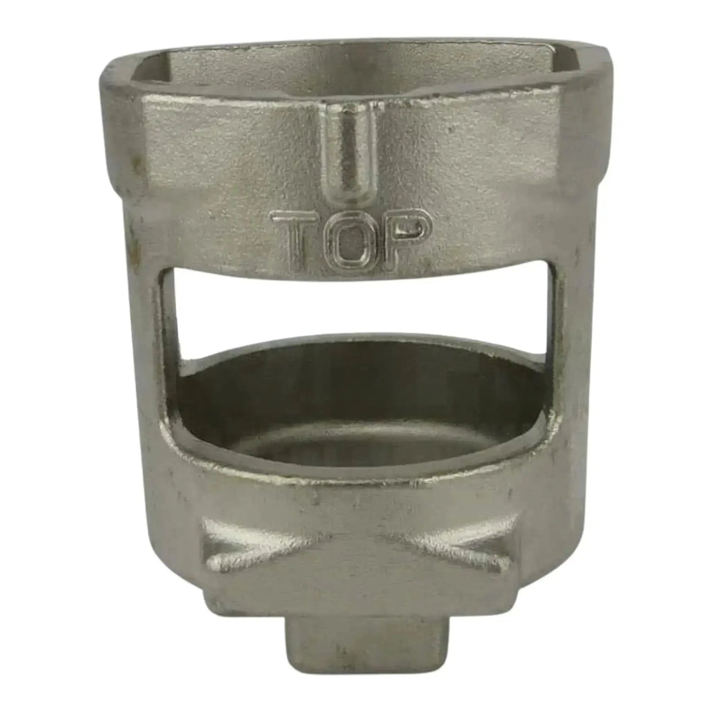 Durable Model G6 Sprinkler Wrench WG6 for Irrigation System Repair