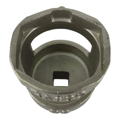 Durable Model G6 Sprinkler Wrench WG6 for Irrigation System Repair