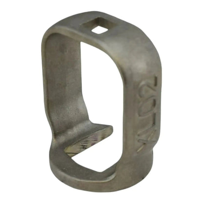 Reliable Model XLO Sprinkler Wrench For Recessing Sprinkler Heads