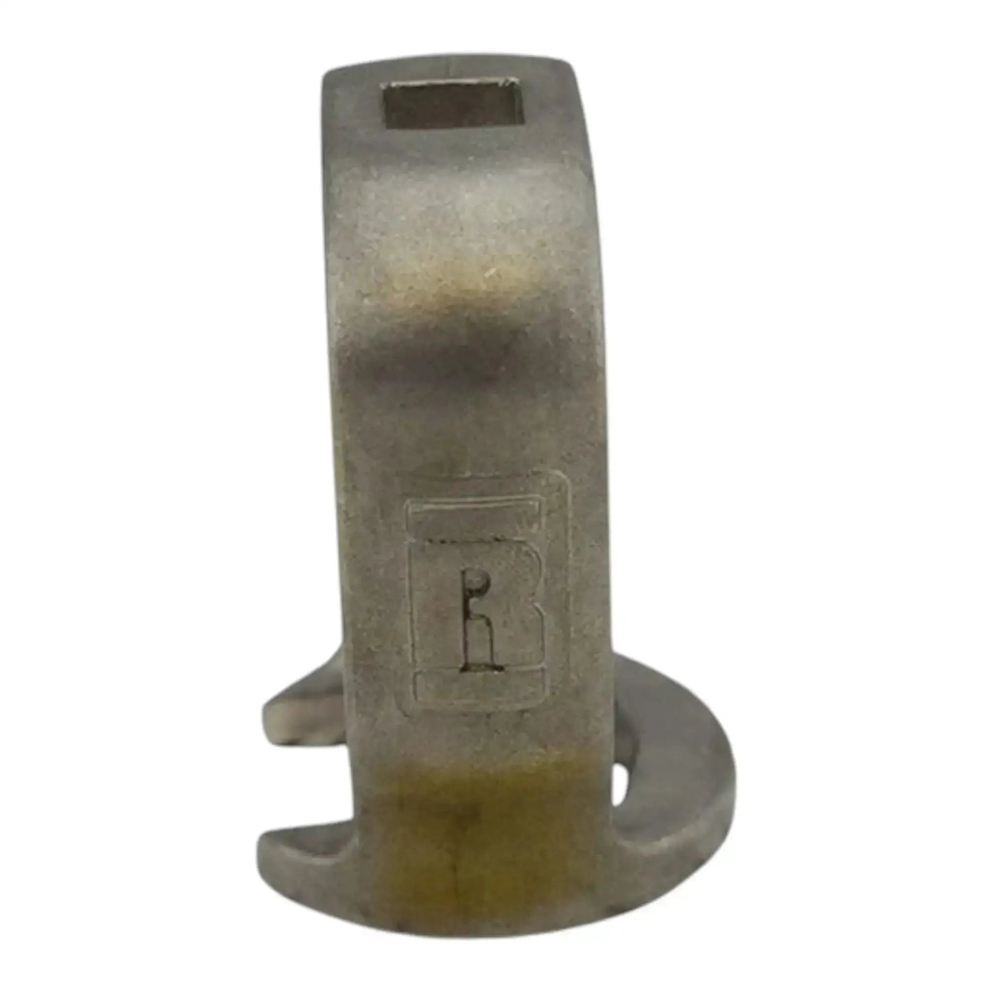 Reliable Model XLO Sprinkler Wrench For Recessing Sprinkler Heads