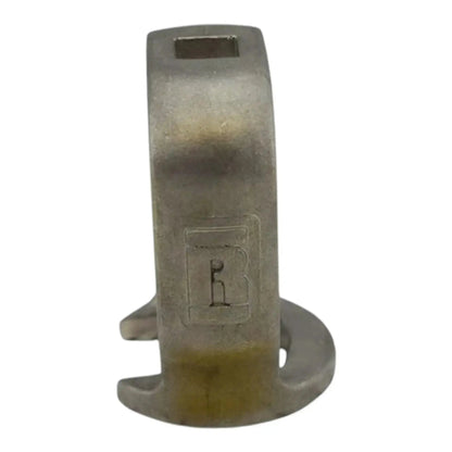 Reliable Model XLO Sprinkler Wrench For Recessing Sprinkler Heads