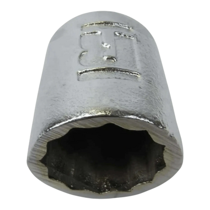 Reliable WZXP Pendent Sprinkler Wrench for Model ZX
