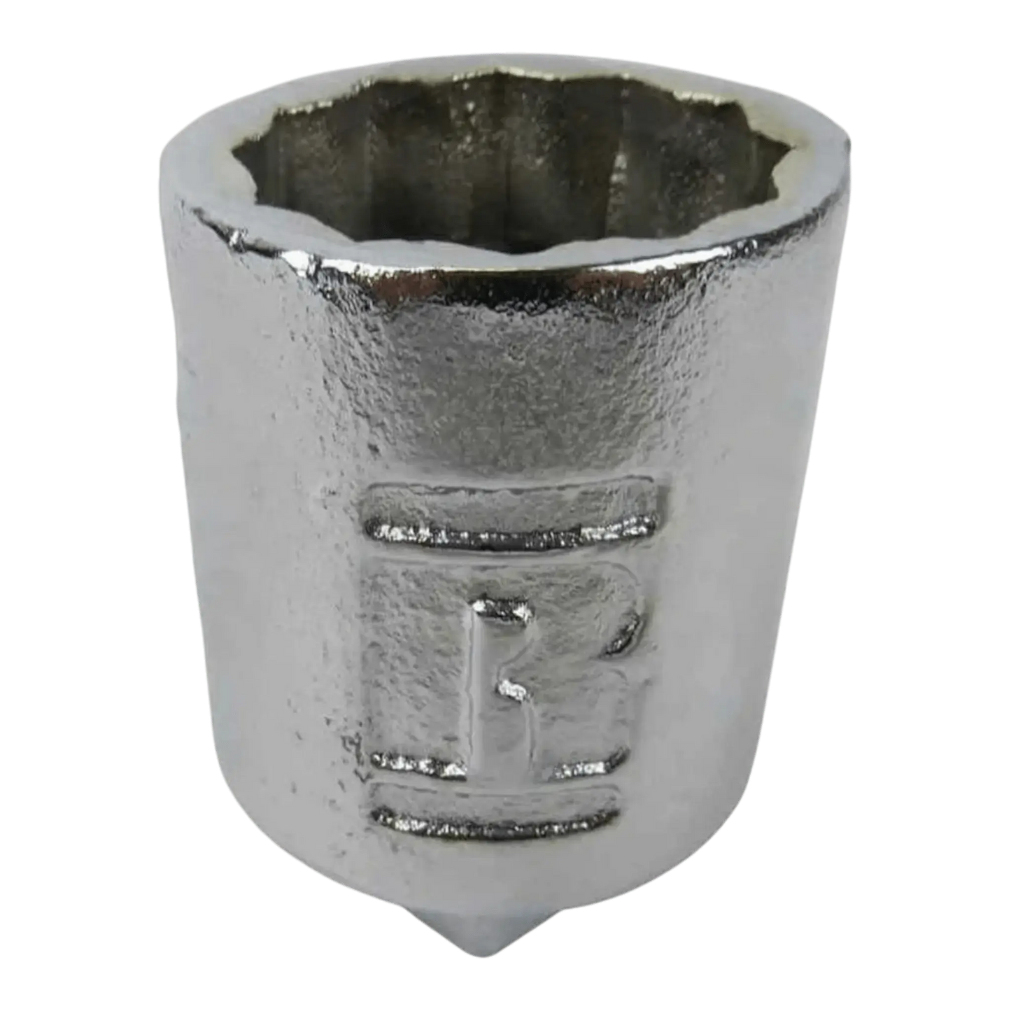 Reliable WZXP Pendent Sprinkler Wrench for Model ZX
