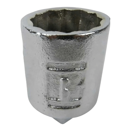 Reliable WZXP Pendent Sprinkler Wrench for Model ZX