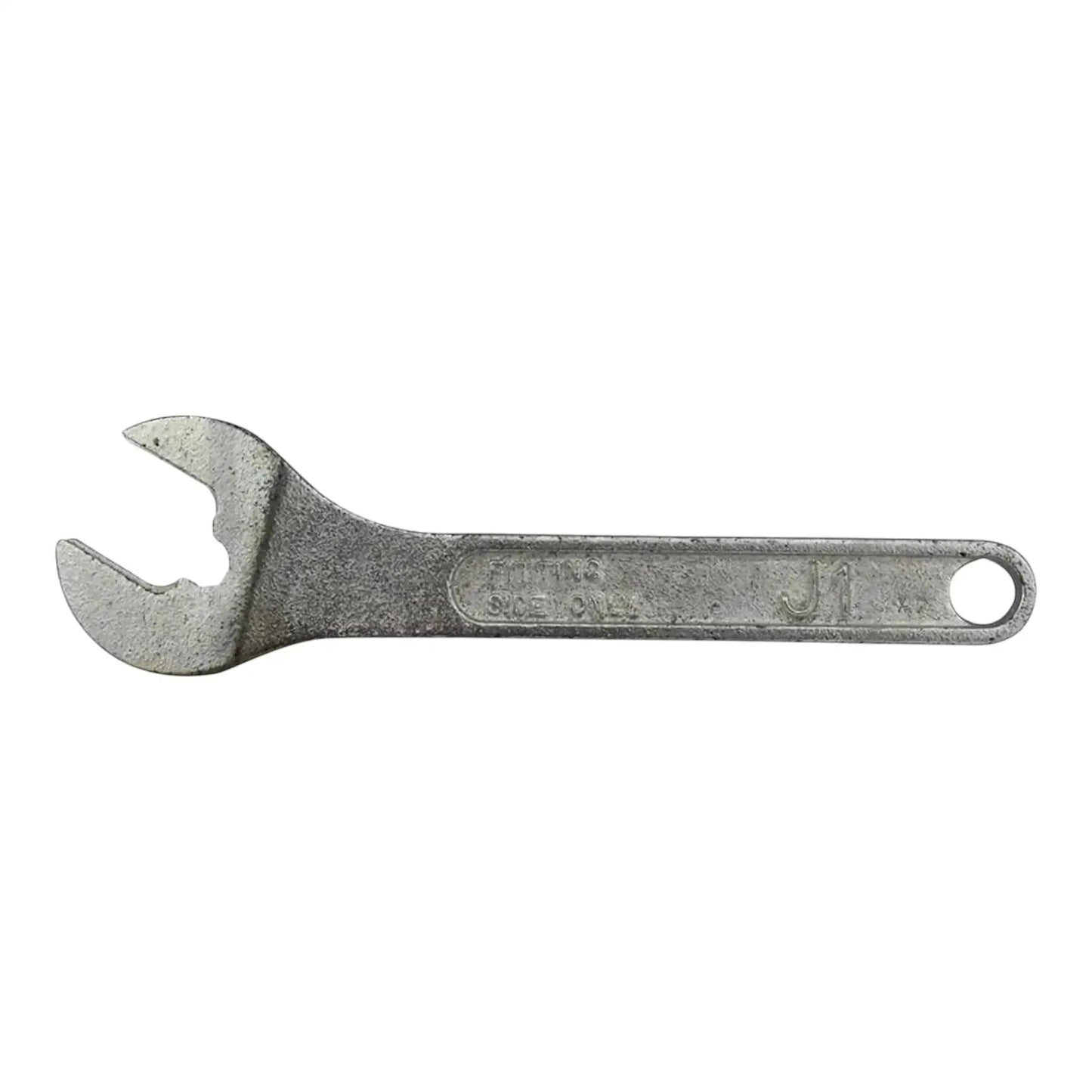 Reliable Model J1 Sprinkler Wrench for Upright and Pendent Heads WJ1