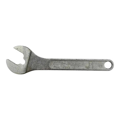 Reliable Model J1 Sprinkler Wrench for Upright and Pendent Heads WJ1