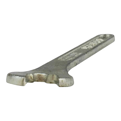 Reliable Model J1 Sprinkler Wrench for Upright and Pendent Heads WJ1