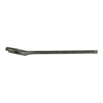 Reliable Model J1 Sprinkler Wrench for Upright and Pendent Heads WJ1
