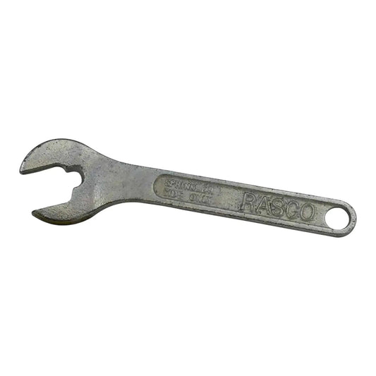 Reliable Model J1 Sprinkler Wrench for Upright and Pendent Heads WJ1