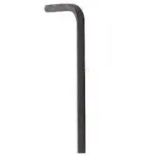 Reliable Durable Wrench Cover for Key Tools and Workshop Protection