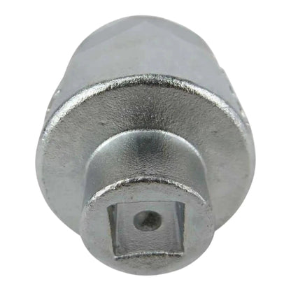 Reliable Wrench FC Concealed G5 G5-56 Dry RFC LT56C Without Cap
