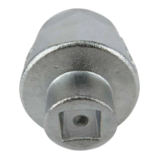 Reliable Wrench FC Concealed G5 G5-56 Dry RFC LT56C Without Cap