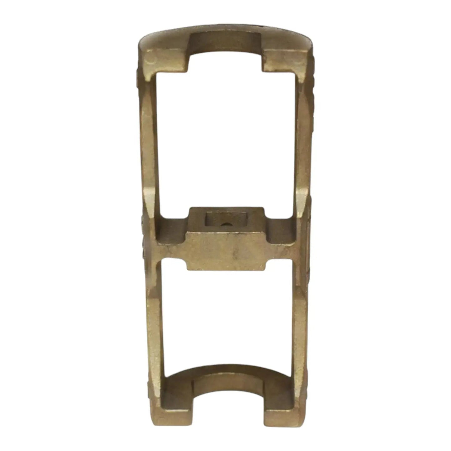 Reliable W4 Recessed Concealed Wrench for Secure Fastening Tasks