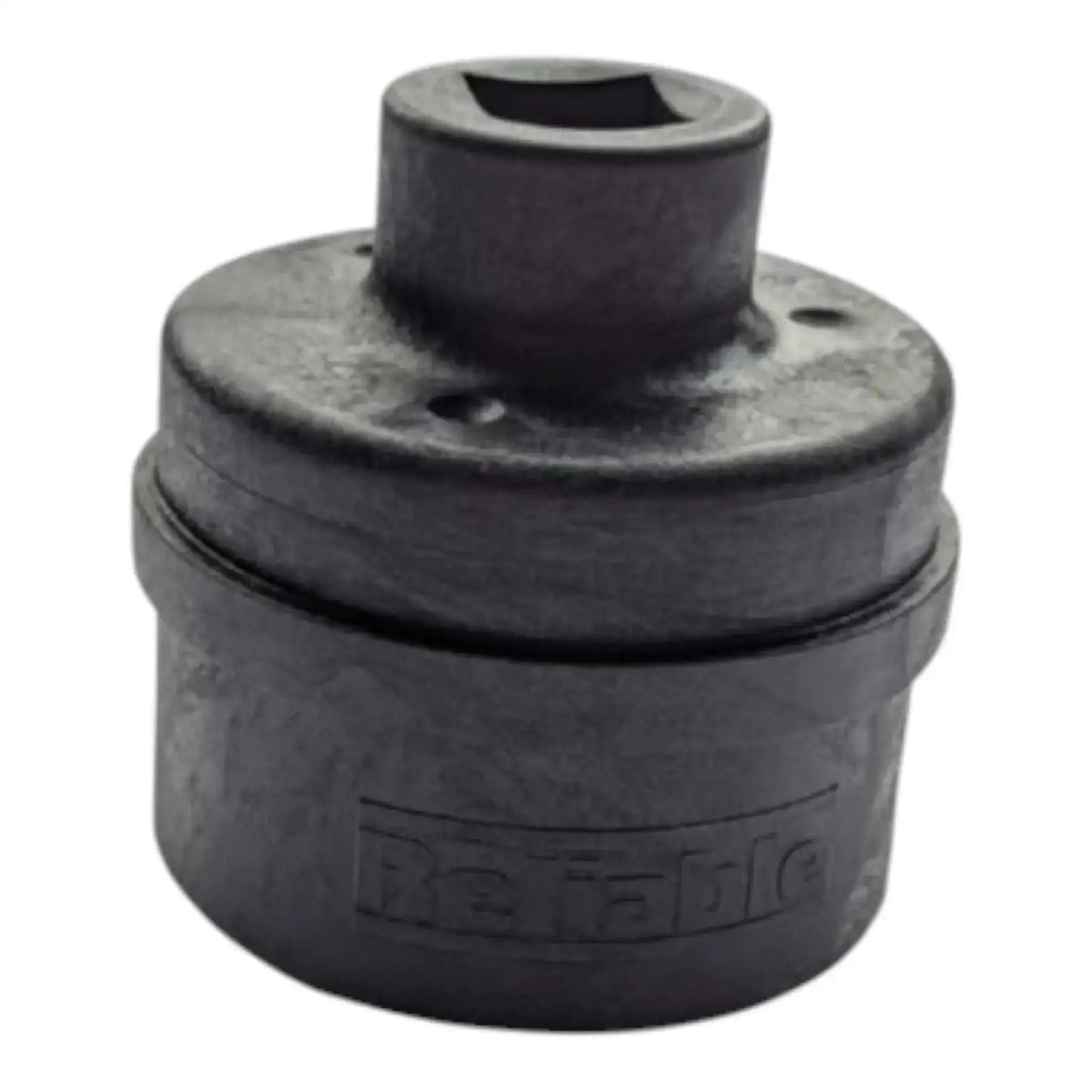 Reliable W8 Plastic Wrench for RFC Filter Housing Maintenance Tool