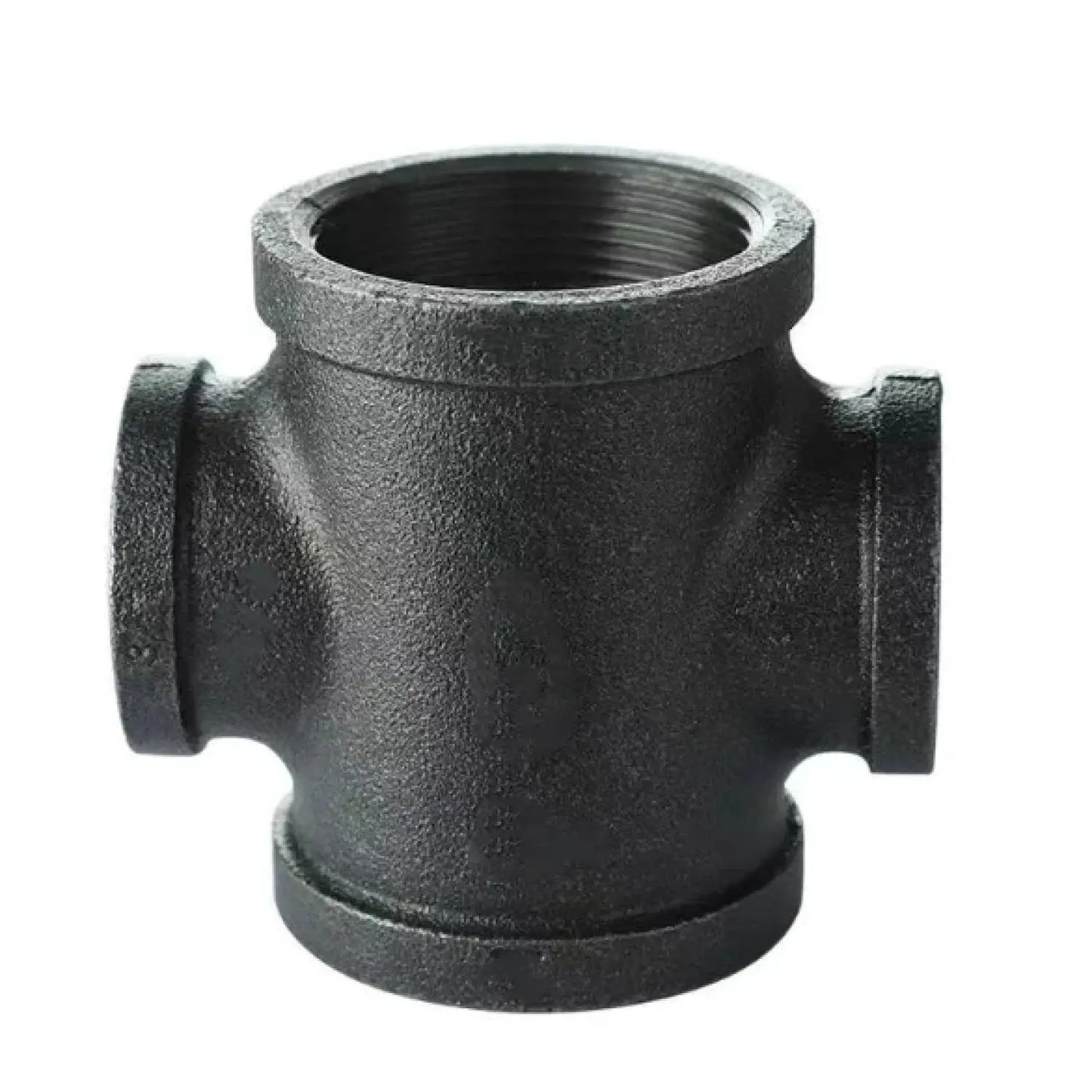 Restriction 046 1/4" NPT Fitting for Fire Protection