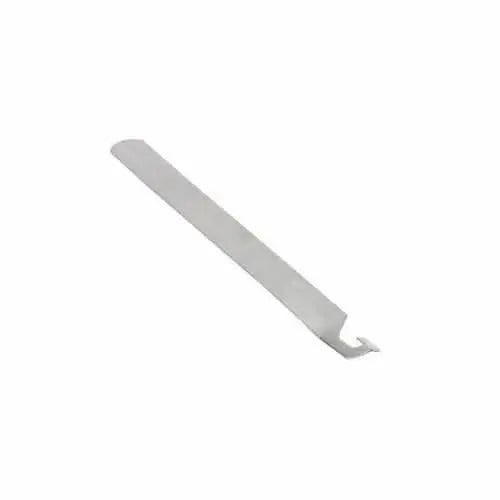 Retaining Ring for Fire Protection Systems 05369A
