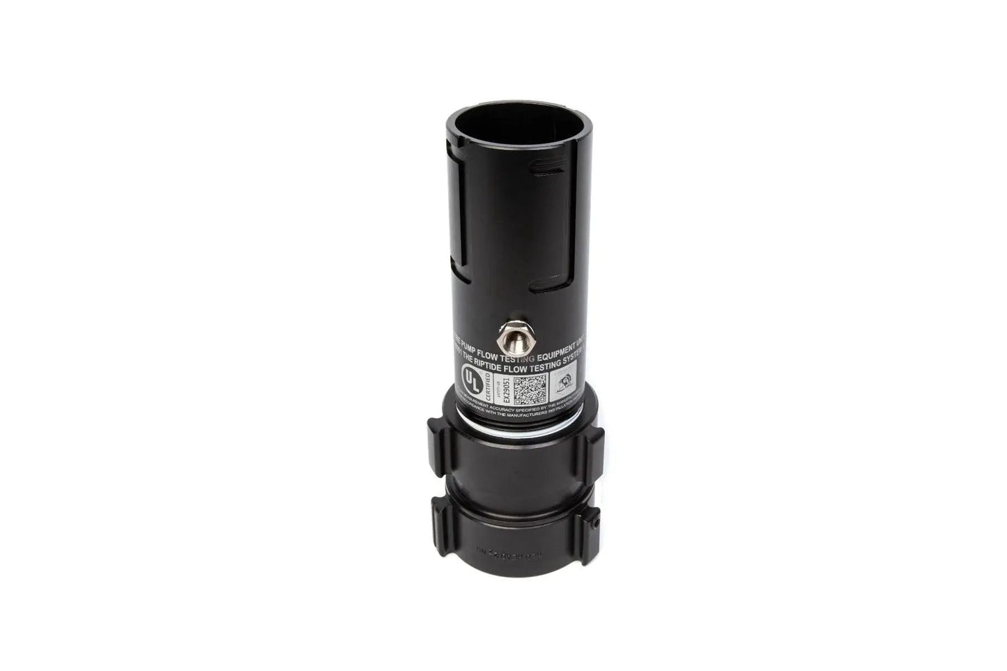 Riptide ALX 2.5" Waterway Assembly For Efficient Flow