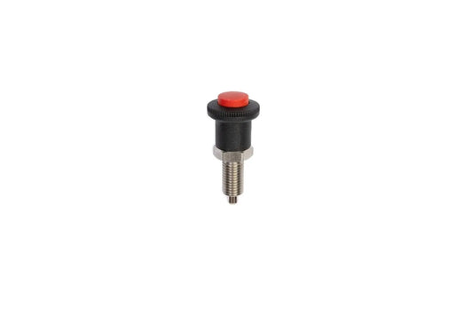 Rs1B Bladder With Pins And Clips For Fire Protection