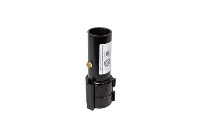 Riptide Water Cannon for Hydra-Tap Flow Testing System