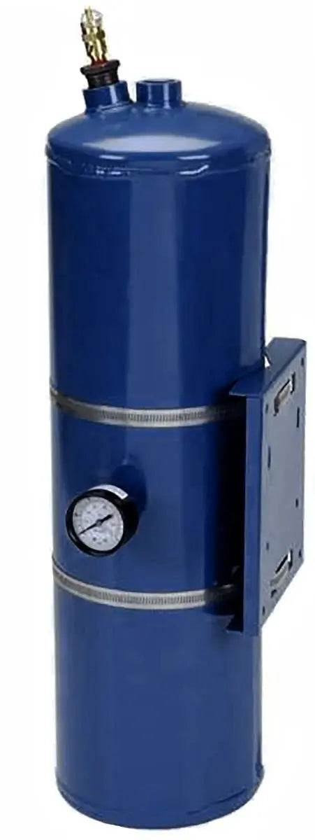 Riser Tank Kit For Reliable Fire Protection System Supply