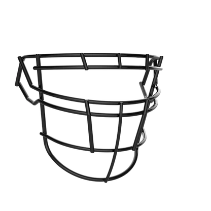 Schutt Vengeance Facemasks