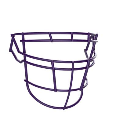 Schutt Vengeance Facemasks