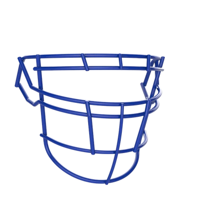 Schutt Vengeance Facemasks