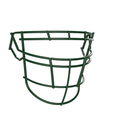 Schutt Vengeance Facemasks