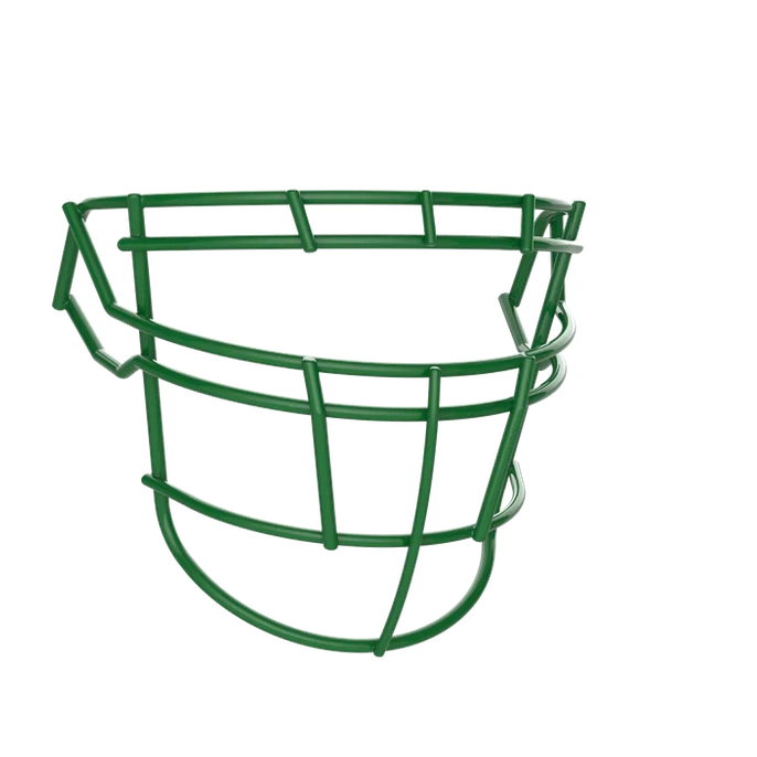 Schutt Vengeance Facemasks