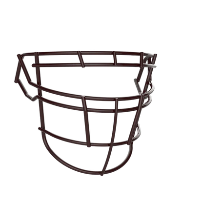 Schutt Vengeance Facemasks