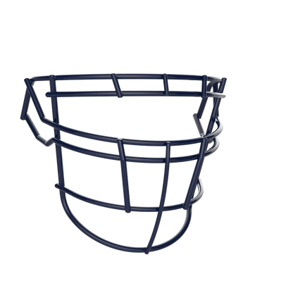 Schutt Vengeance Facemasks