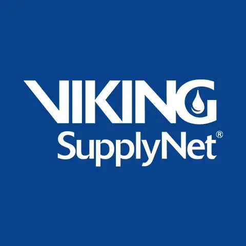 Rubber Kit 2-1/2" Valve for Fire Protection Systems