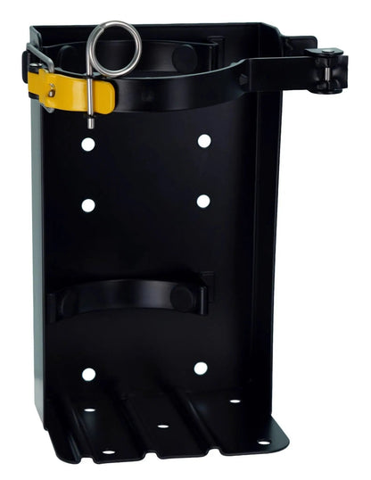 RUSOH® ELIMINATOR® 10lb Vehicle Bracket