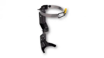 RUSOH® ELIMINATOR® 2.5LB VEHICLE BRACKET
