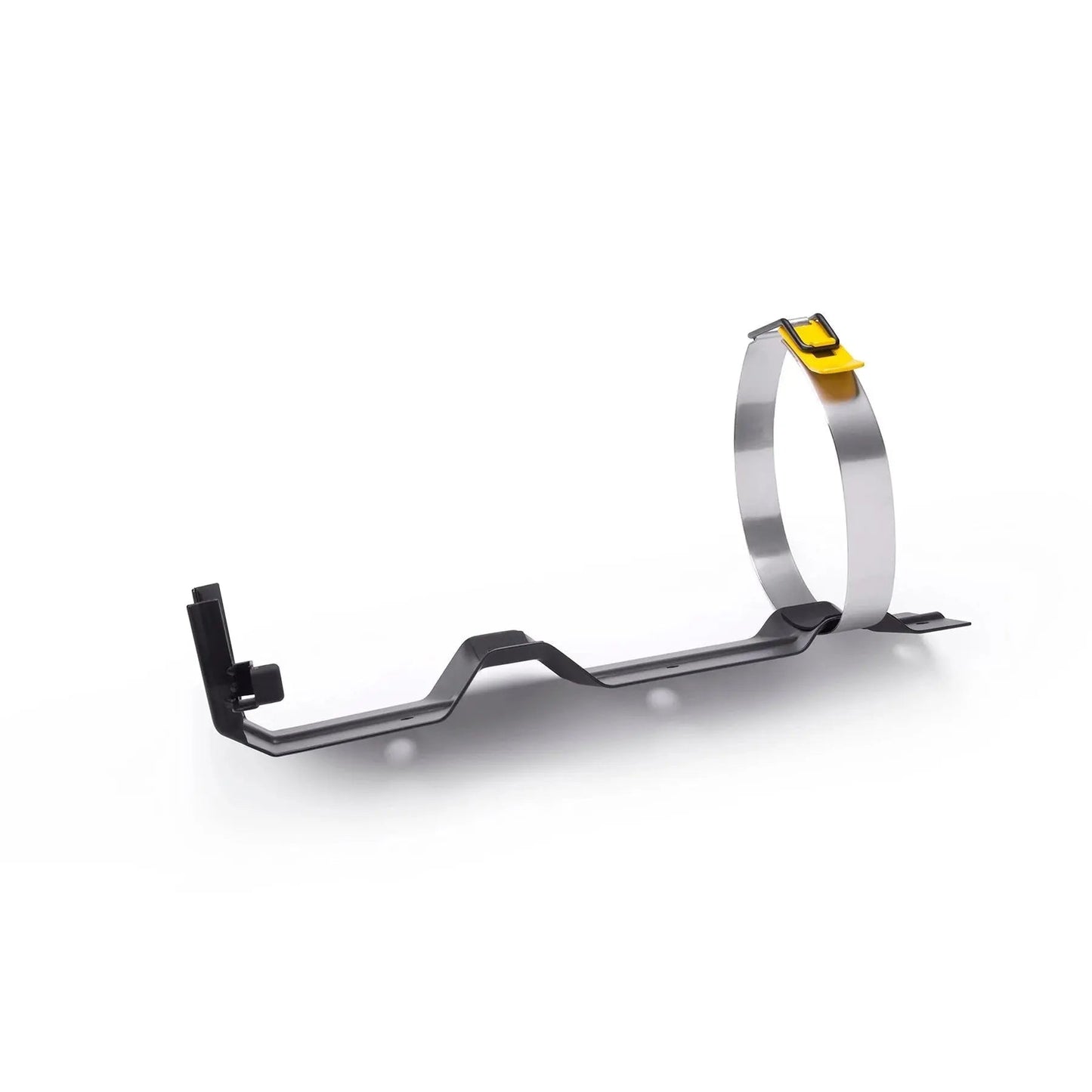 RUSOH® ELIMINATOR® 6LB MARINE BRACKET - RUSOH® ELIMINATOR®