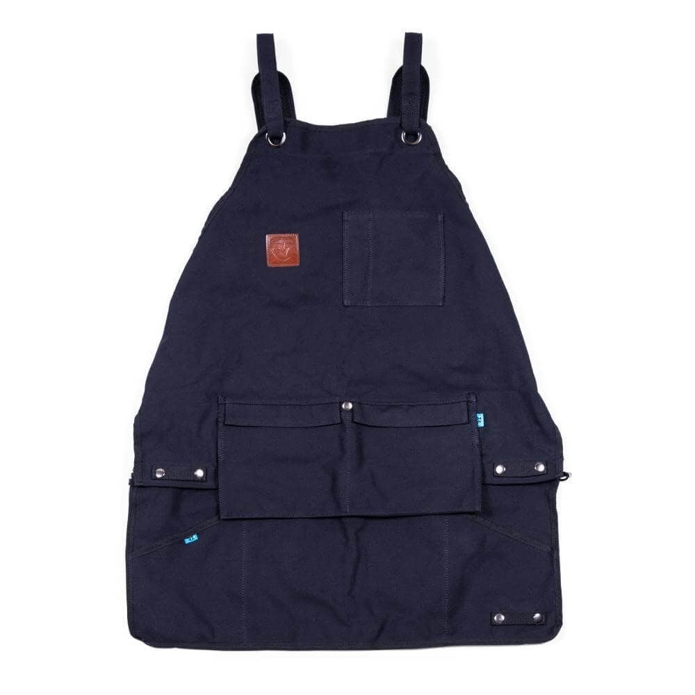 RZ 3-in-1 Work Apron: Engineered for Durability and Comfort