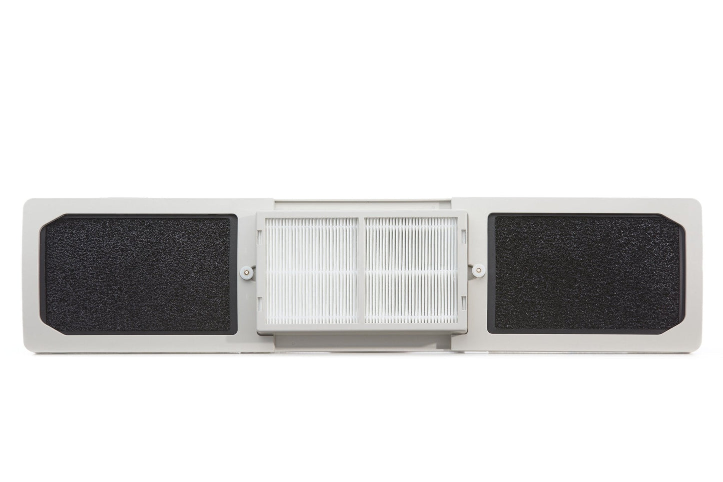 RZ AIRFlow - Air Purifying Filter for PTAC Heating & Cooling Units