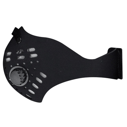 RZ Mask M1 Neoprene Mask with Active Carbon