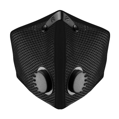 RZ Mask M2 Mesh Mask with Active Carbon