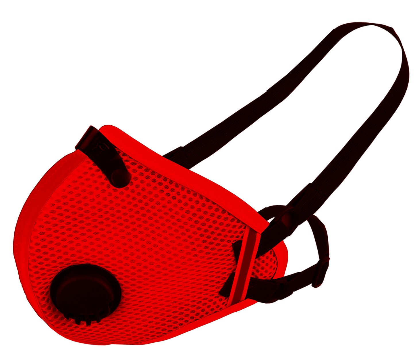 RZ Mask M2.5 Mesh Mask with Active Carbon