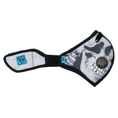 RZ Mask M2N Mask With Active Carbon