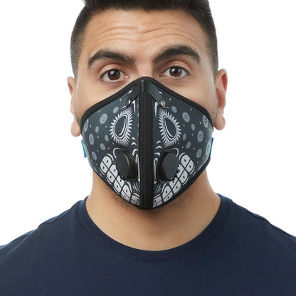 RZ Mask M2N Mask With Active Carbon