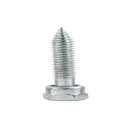 Sammy Screw Wood Vertical Threaded Rod Anchor GST