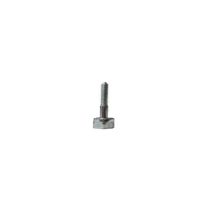 Sammy Screw Wood Vertical Threaded Rod Anchor GST