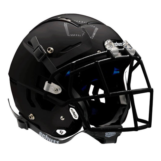 Schutt Adult Vengeance Pro LTD II Football Helmet