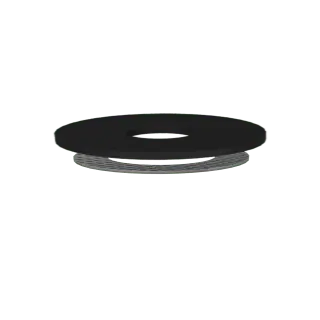 Diaphragm Upper Device for Viking Fire Protection Systems